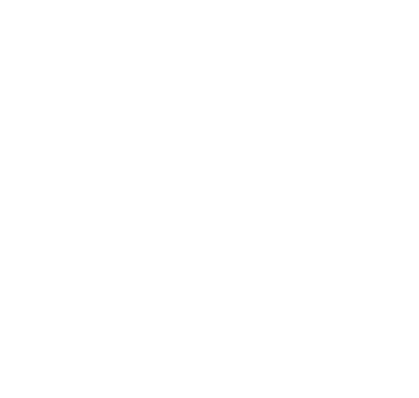 Wish Media Logo